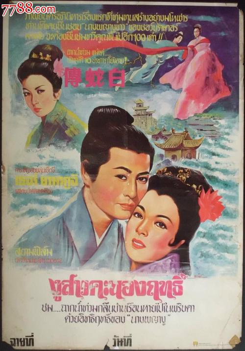 签名公证书 哪里有卖